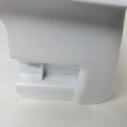 Frigidaire Refrigerator & Freezer Racks 240534901