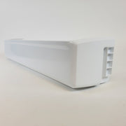 Frigidaire 5304519703 Refrigerator & Freezer Door Bins