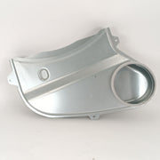 GE Dryer Misc. Parts WE16X29599