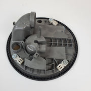 Whirlpool Dishwasher Sumps W10832796