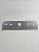 Whirlpool W11230941 Washer Control Boards Replaces W10682735