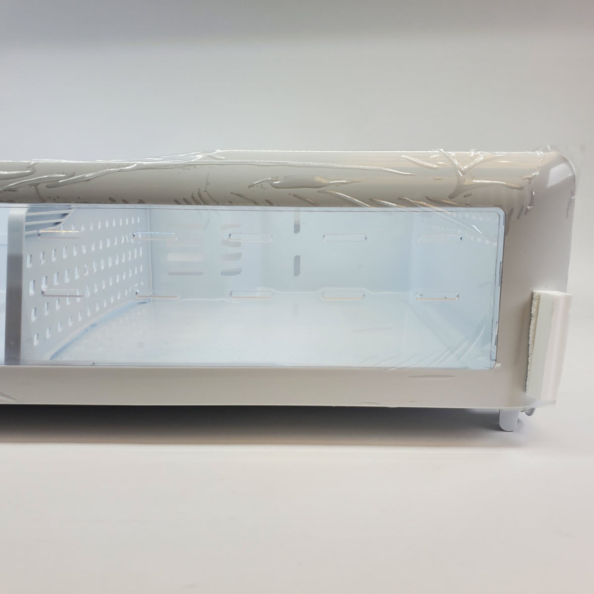 GE Refrigerator & Freezer Drawers / Crisper Drawers WR32X26451