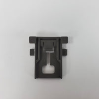 Whirlpool Dishwasher Brackets / Mounting Hardware WPW10195840