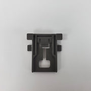 Whirlpool Dishwasher Brackets / Mounting Hardware WPW10195840