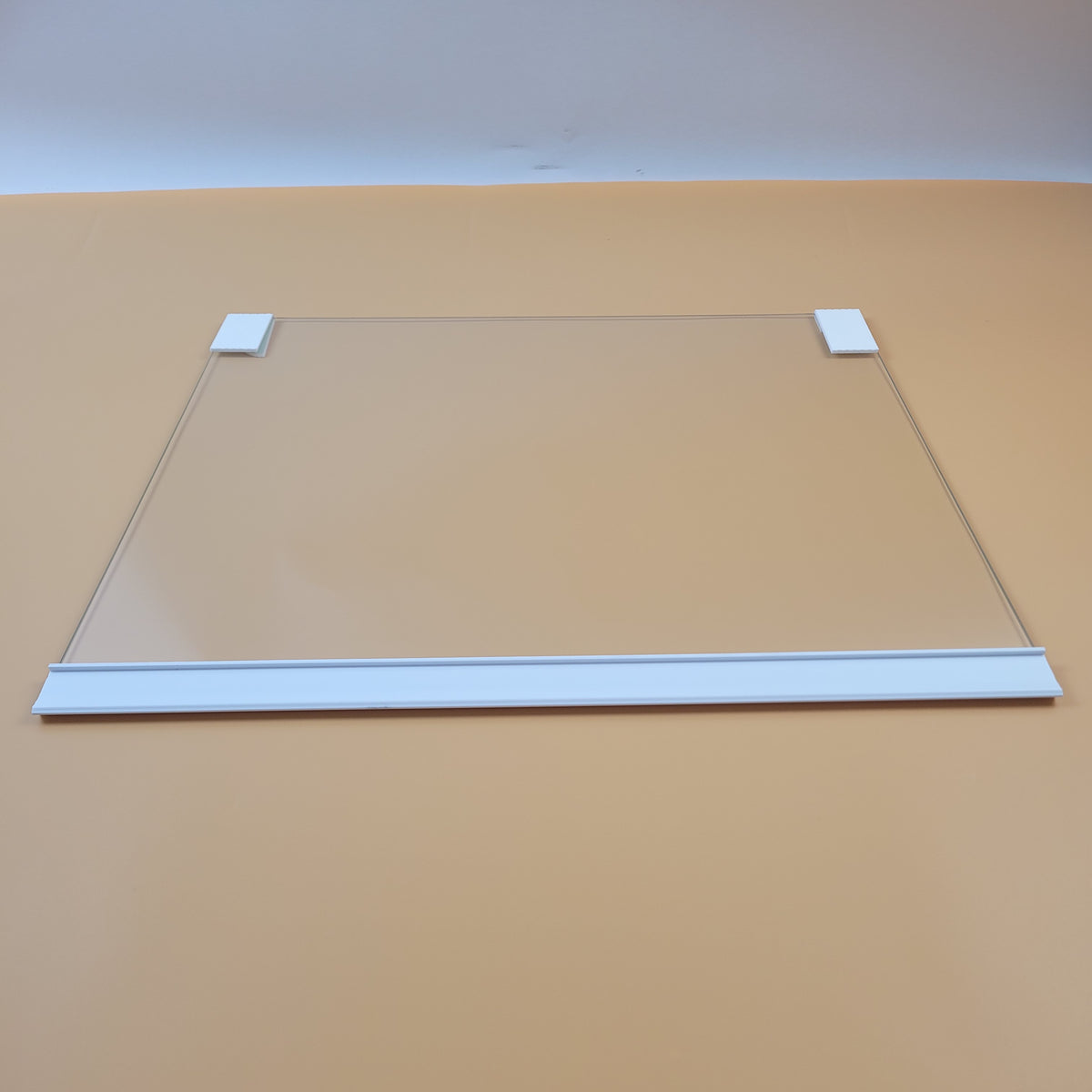 Midea Refrigerator & Freezer Shelves 12531000013698