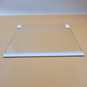 Midea Refrigerator & Freezer Shelves 12531000013698