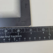 Frigidaire Wall Oven Misc. Parts 4055549747