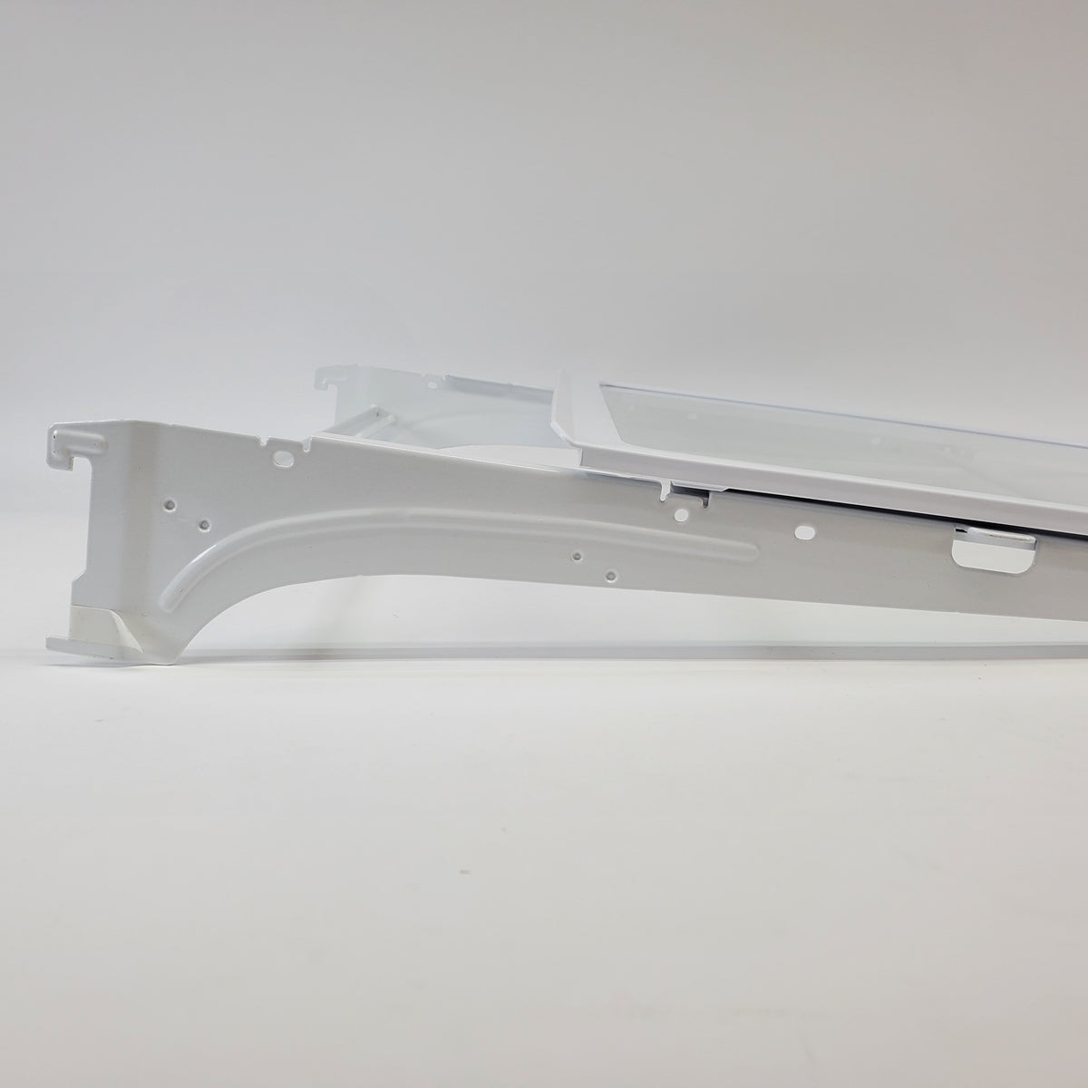 Samsung Refrigerator & Freezer Shelves DA97-12839B