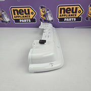 Samsung Washer Covers DC97-22198A