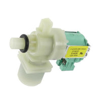 Hisense Dishwasher Water Inlet Valves G611906