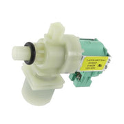 Hisense Dishwasher Water Inlet Valves G611906