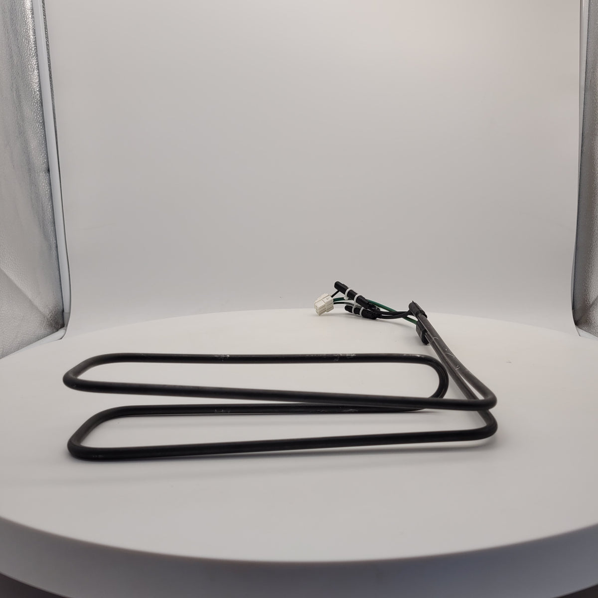 Electrolux Refrigerator & Freezer Defrost Heaters 5304526032