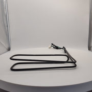 Electrolux Refrigerator & Freezer Defrost Heaters 5304526032