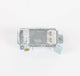 Whirlpool Range Valves  WP98014893