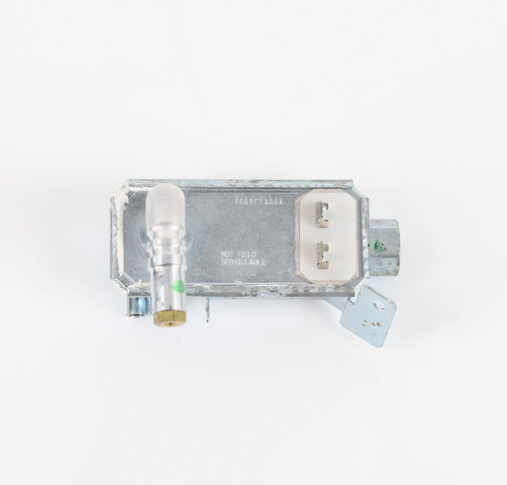 Whirlpool Range Valves  WP98014893