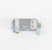 Whirlpool Range Valves  WP98014893