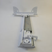 Electrolux Refrigerator & Freezer Rails 5304507979