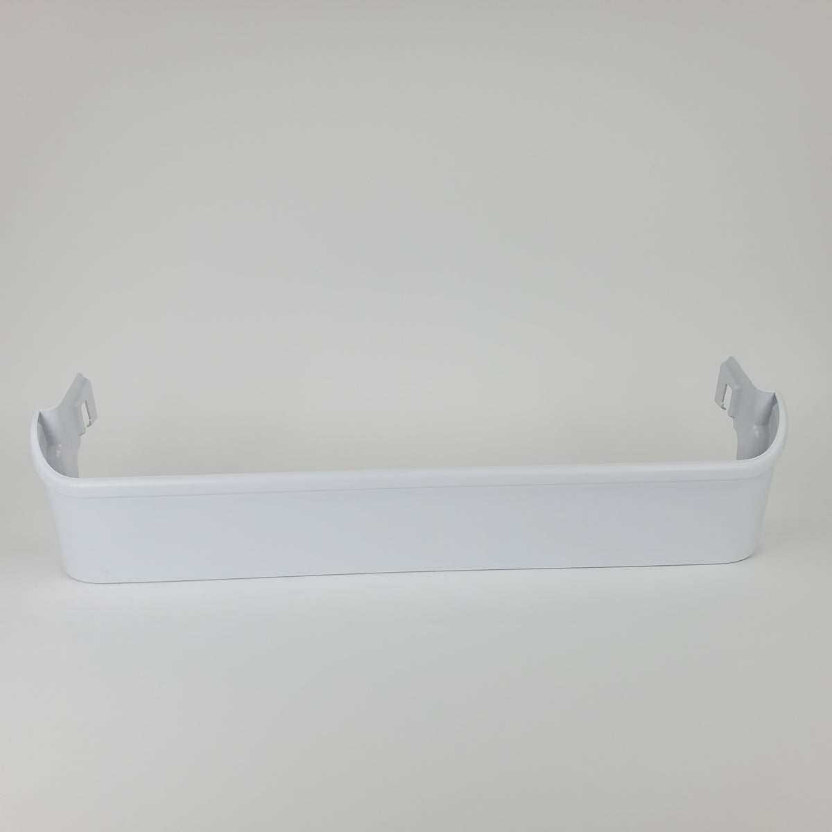 Frigidaire Refrigerator & Freezer Door Bins 240337901