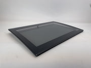 Maytag Washer Lids W11404468