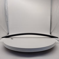 Electrolux 5304511770 Refrigerator & Freezer Handles Replaces 5304510343