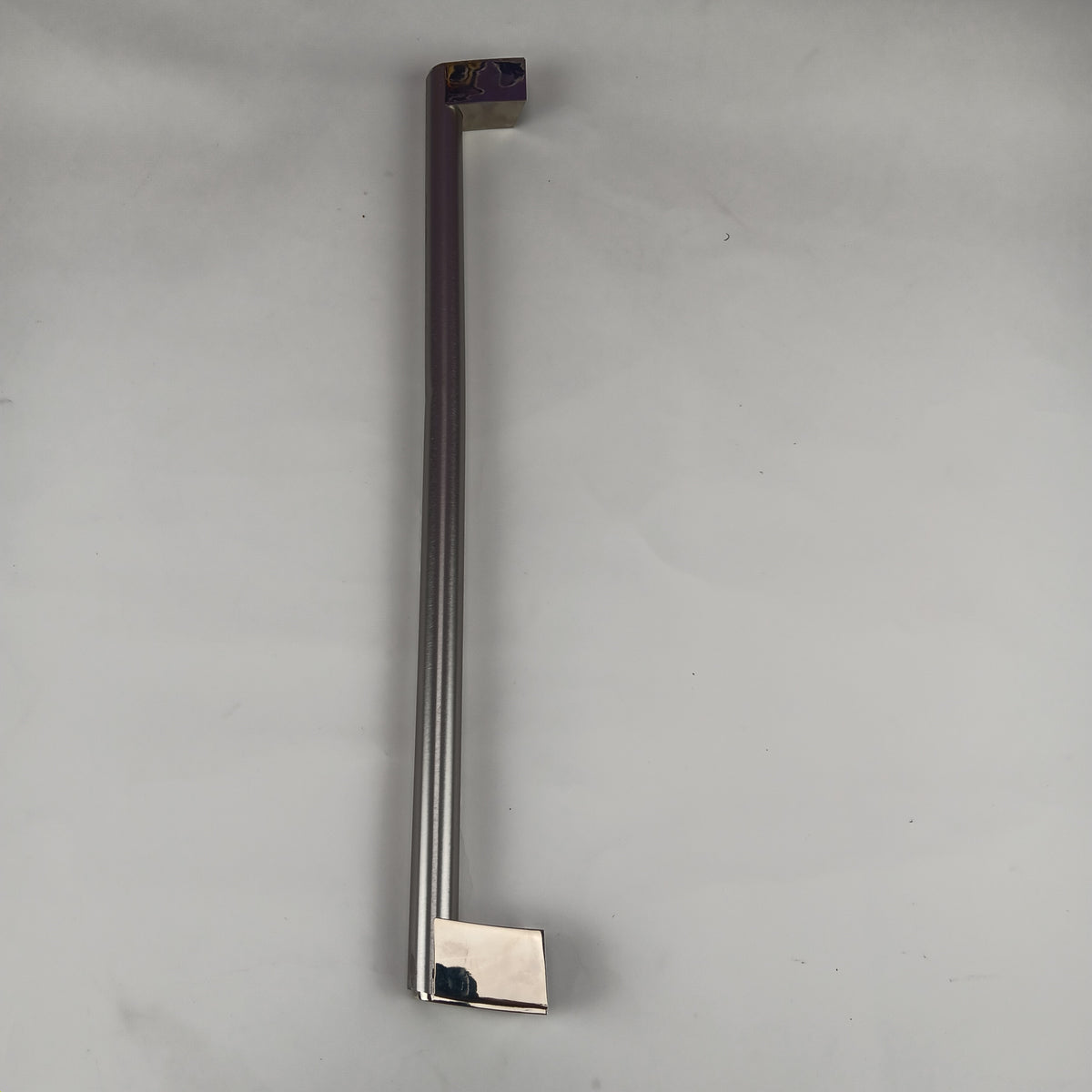 Electrolux Dishwasher Handles A16978201