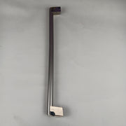 Electrolux Dishwasher Handles A16978201