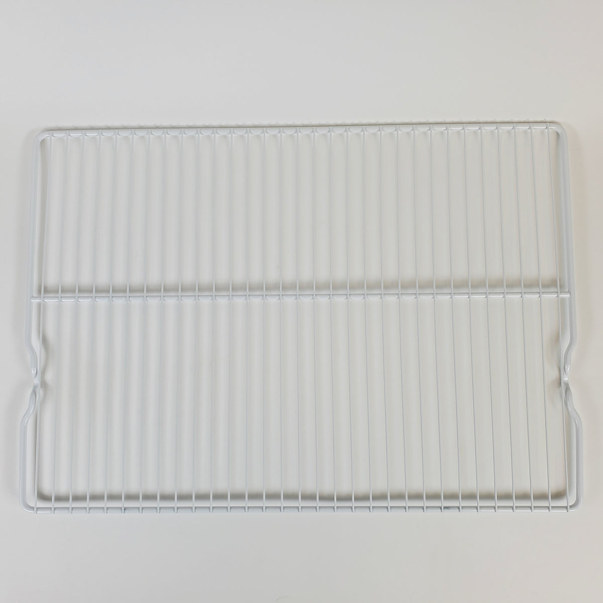 GE Refrigerator & Freezer Racks WR71X31099
