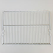 GE Refrigerator & Freezer Racks WR71X31099