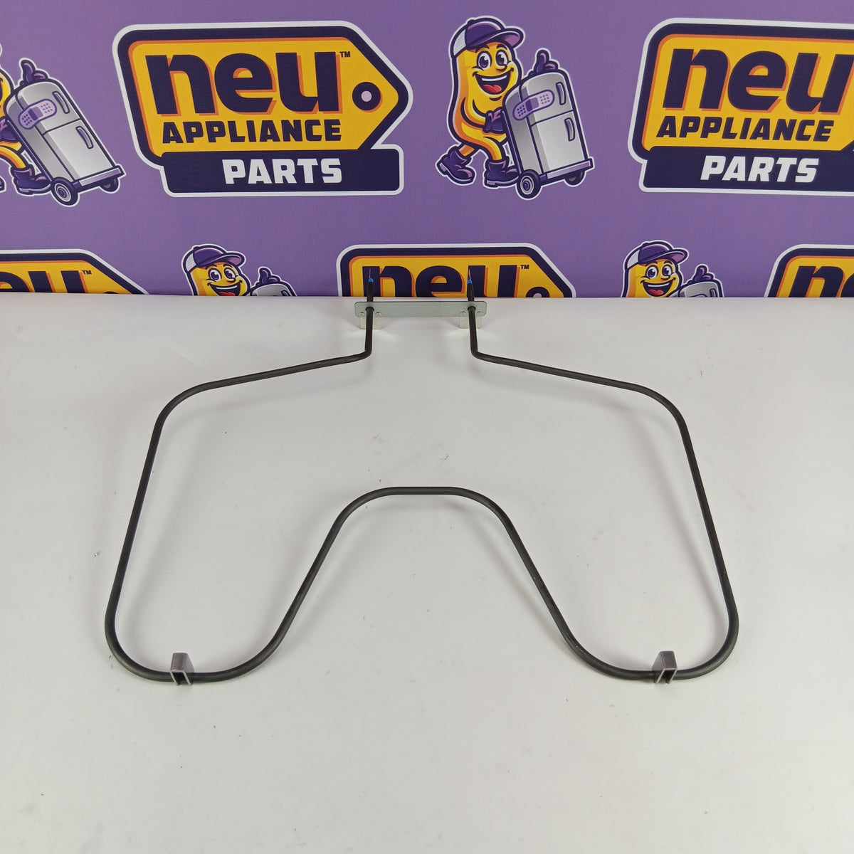 LG Range Heating Elements MEE62864903
