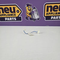 GE Washer Misc. Parts WE15X27301