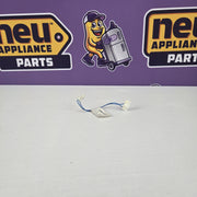 GE Washer Misc. Parts WE15X27301