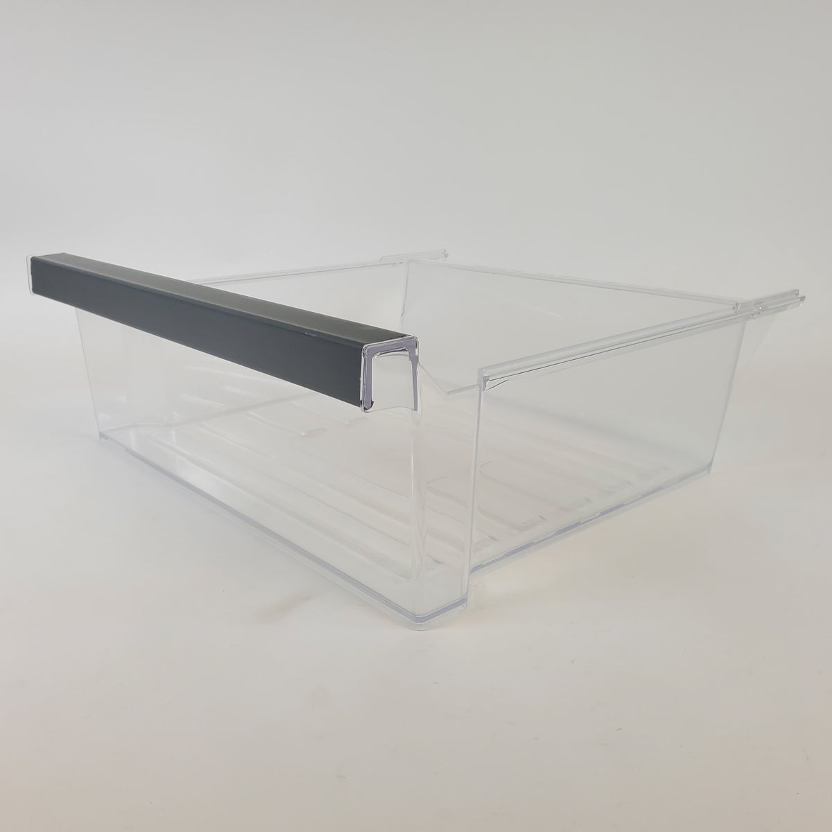 Whirlpool Refrigerator & Freezer Drawers / Crisper Drawers W11162448