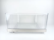 LG Refrigerator & Freezer Drawers / Crisper Drawers AJP76054401