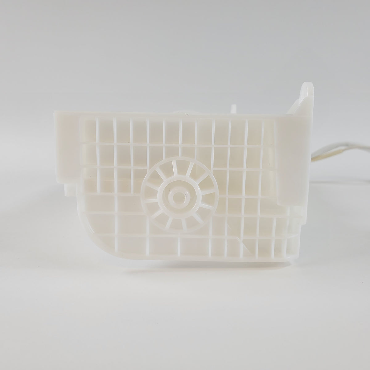 Samsung Refrigerator & Freezer Ice Makers DA97-19010A
