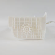 Samsung Refrigerator & Freezer Ice Makers DA97-19010A
