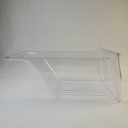 Electrolux Refrigerator & Freezer Drawers / Crisper Drawers 240343803