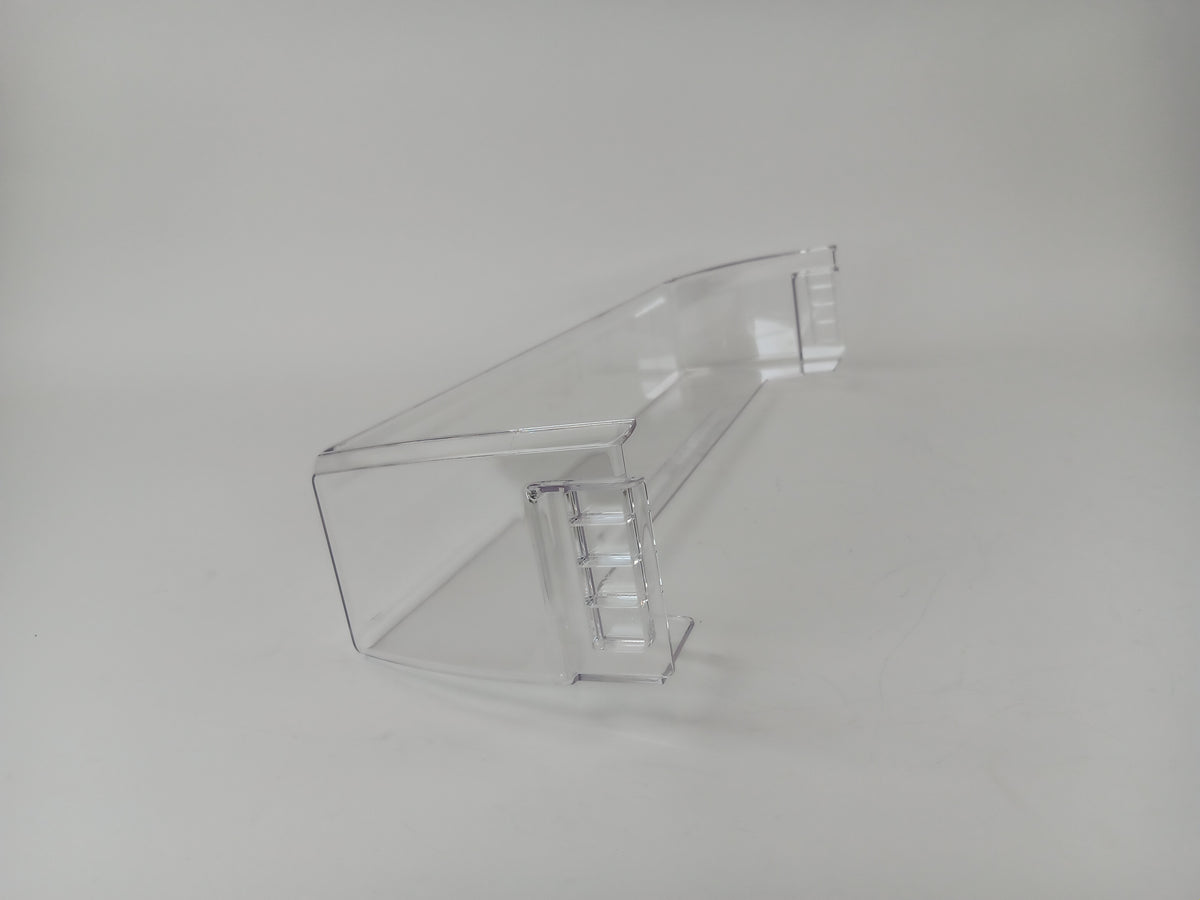 Frigidaire Refrigerator & Freezer Door Bins 5304524055