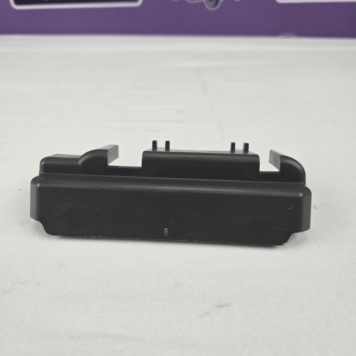 GE Dishwasher Misc. Parts WD01X35298