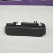 GE Dishwasher Misc. Parts WD01X35298