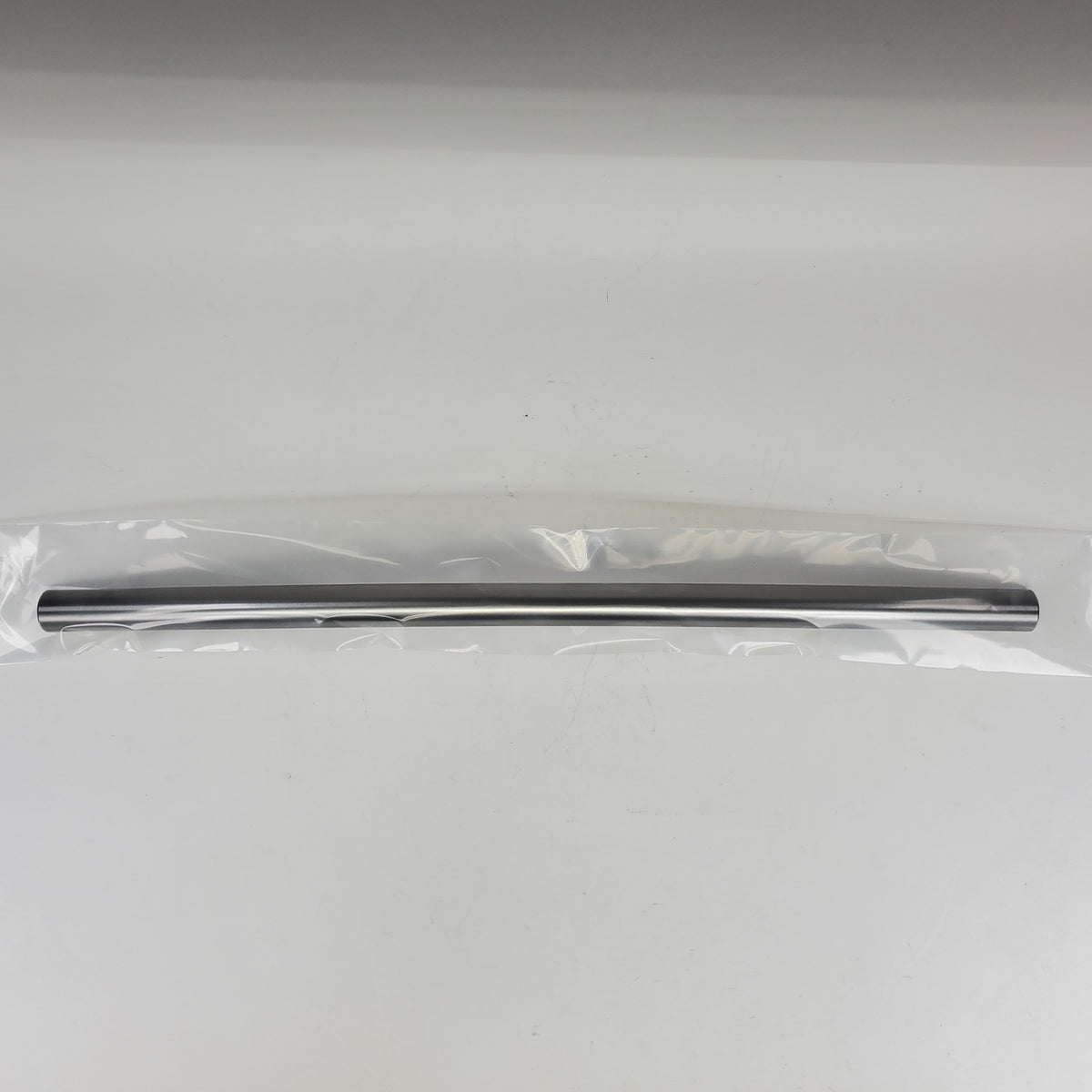 Samsung Refrigerator & Freezer Handles DA97-12715C