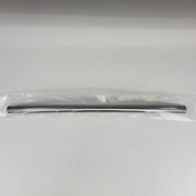Samsung Refrigerator & Freezer Handles DA97-12715C
