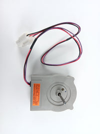 LG Refrigerator & Freezer Motors EAU61524007