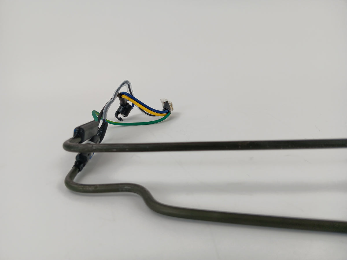 Frigidaire Refrigerator & Freezer Defrost Heaters 5304522340