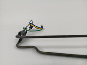 Frigidaire Refrigerator & Freezer Defrost Heaters 5304522340