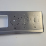 Frigidaire Range Front Panels 316572418