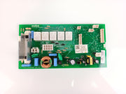 GE Washer Control Boards WH12X22744