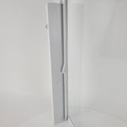 Whirlpool Refrigerator & Freezer Covers WPW10463648
