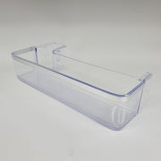 Samsung Refrigerator & Freezer Door Bins DA97-15559A