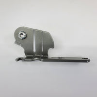 GE Refrigerator & Freezer Hinges WR13X32039
