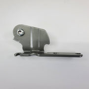 GE Refrigerator & Freezer Hinges WR13X32039